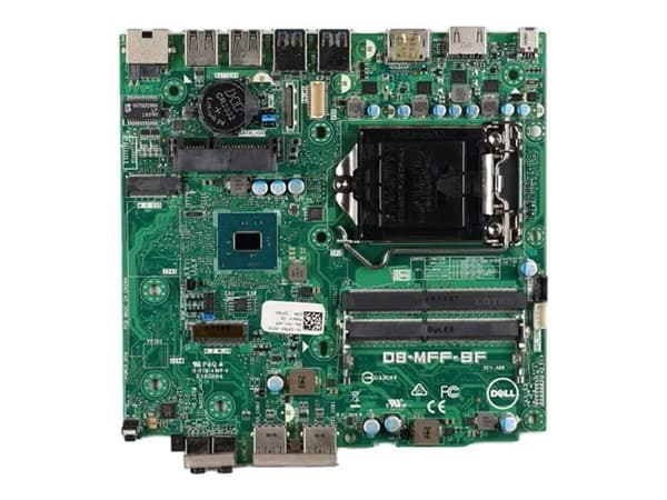 CRD PLN MICRO TRPM 3050 OPTI