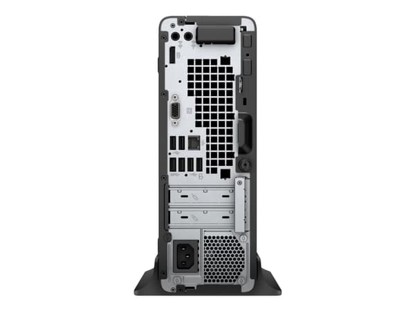 HPI SPS BD SYS HPI SPS BD SYS ProDesk 400 G4 G4 SFF