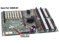 BRETTSYSTEM I/OW/HYLLE