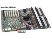 BRETTSYSTEM I/OW/HYLLE