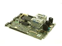 Server motherboard for ProLiant DL380 G3 with dual