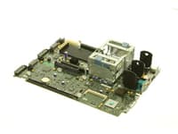 Server motherboard for ProLiant DL380 G3 with dual
