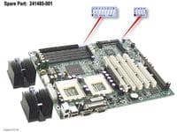 BD,SYSTEM I/O