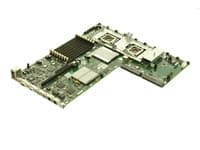 SPS-BD SYSTEM I/O