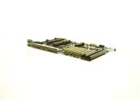 BOARDP6 SYS I/O PCI-EISA