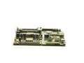 Miniatyrbild 2 av 2: SPS-BDSYSTEM