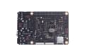 Miniatyrbilde 4 av 5: ASUS Tinker Board T - Enkeltbrettsdatamaskin - NXP i.MX 8M 1.5 GHz - RAM 1 GB - Flash 8 GB - 802.11a/b/g/n/ac, Bluetooth 4.2