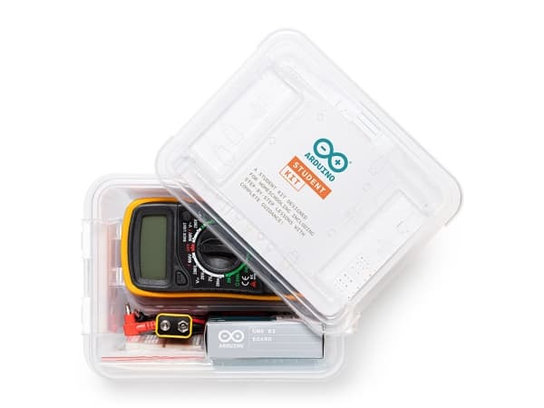 Arduino AKX00025