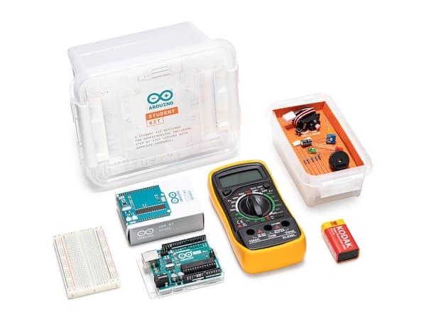 Arduino AKX00025