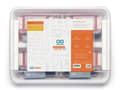 Pikkukuva 2 / 5: Arduino AKX00023 Kit AKX00023 Starter Kit Koulutus