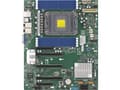 Pikkukuva 3 / 3: SUPERMICRO X12SPi-TF - Emolevy - ATX - LGA4189-asennuspaikka - C621A piirisarja - USB 3.2 Gen 1 - 2 x 10 Gigabit LAN - sisäinen grafiikka