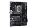 Pikkukuva 4 / 5: ASRock Z690 PG Riptide - Emolevy - ATX - LGA1700-asennuspaikka - Z690-piirisarja - USB-C Gen1, USB 3.2 Gen 1, USB 3.2 Gen 2, USB-C Gen 2x2 - 2,5 giga