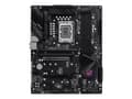 Pikkukuva 5 / 5: ASRock Z690 PG Riptide - Emolevy - ATX - LGA1700-asennuspaikka - Z690-piirisarja - USB-C Gen1, USB 3.2 Gen 1, USB 3.2 Gen 2, USB-C Gen 2x2 - 2,5 giga