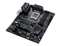 Pikkukuva 2 / 5: ASRock Z690 PG Riptide - Emolevy - ATX - LGA1700-asennuspaikka - Z690-piirisarja - USB-C Gen1, USB 3.2 Gen 1, USB 3.2 Gen 2, USB-C Gen 2x2 - 2,5 giga