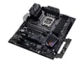 Pikkukuva 1 / 5: ASRock Z690 PG Riptide - Emolevy - ATX - LGA1700-asennuspaikka - Z690-piirisarja - USB-C Gen1, USB 3.2 Gen 1, USB 3.2 Gen 2, USB-C Gen 2x2 - 2,5 giga