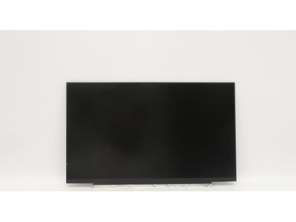 Lenovo INX add to V350-14 for new source (INX add TCON_IC ) (5D11C18140)