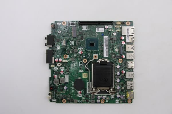Lenovo BDPLANAR L B360 35W WW NO DPK