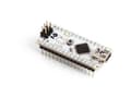 Miniatyrbilde 5 av 5: Whadda ATmega328, 16Mhz, ATmega328, 0,032MB, Arduino, 20V, 40mA