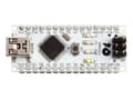 Miniatyrbilde 2 av 5: Whadda ATmega328, 16Mhz, ATmega328, 0,032MB, Arduino, 20V, 40mA