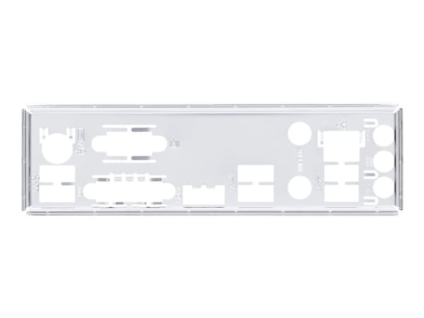 ASUS PRIME B550M-A WIFI II AMD B550 AM4 Micro ATX