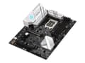 Pikkukuva 3 / 5: ASUS ROG STRIX B660-A GAMING WIFI D4 - Emolevy - ATX - LGA1700-asennuspaikka - B660-piirisarja - USB-C Gen2, USB-C Gen1, USB 3.2 Gen 1, USB 3.2 Gen 2