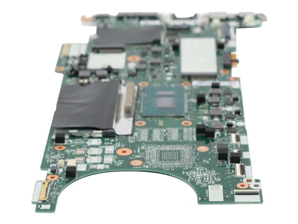Lenovo - System board Windows, i5-8250U, UMA, TPM2, 8GB