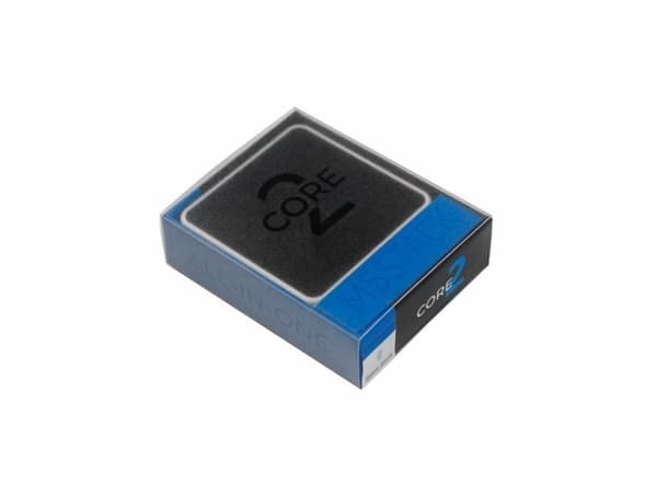 M5Stack K010, 240 MHz, 8 MB, 16 MB, 16 GB, MicroSD (TransFlash), 5 V