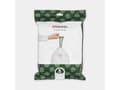Miniatyrbild 1 av 5: Brabantia - 115646 - PerfectFit avfallspåsar för Bo Touch Bin, dispenser, kod R, 36 liter