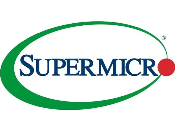 SUPERMICRO X13SAE-F - Hovedkort - ATX - LGA1700-sokkel - W680 Chipset - USB 3.2 Gen 1, USB 3.2 Gen 2, USB-C Gen 2x2 - Gigabit LAN, 2.5 Gigabit LAN -