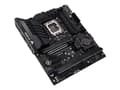 Miniatyrbilde 3 av 5: ASUS TUF Gaming Z790-Plus WiFi D4 - Hovedkort - ATX - LGA1700-sokkel - Z790 Chipset - USB-C 3.2 Gen 2x2, USB 3.2 Gen 2, USB 3.2 Gen 1, USB-C 3.2 Gen2
