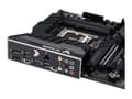 Miniatyrbilde 5 av 5: ASUS TUF Gaming Z790-Plus WiFi D4 - Hovedkort - ATX - LGA1700-sokkel - Z790 Chipset - USB-C 3.2 Gen 2x2, USB 3.2 Gen 2, USB 3.2 Gen 1, USB-C 3.2 Gen2