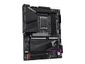 Pikkukuva 3 / 5: Gigabyte - Emolevy - LGA1700-asennuspaikka - Z790-piirisarja - sisäinen grafiikka (CPU tarvitaan) - HD Audio (8-kanavainen)