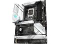 Pikkukuva 5 / 5: ASUS ROG STRIX B660-A GAMING WIFI D4, Intel, LGA 1700, Intel® Celeron®, Intel® Core™ i3, Intel® Core™ i5, Intel® Core™ i7, Intel® Core™ i9,..., LGA 1