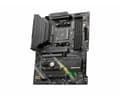 Miniatyrbillede 3 af 5: MSI MAG B550 TOMAHAWK MAX WIFI - AMD - Socket AM4 - 3. generation AMD Ryzen™ 3 - 3. generation AMD Ryzen 5 - 3. generation AMD Ryzen™ 7 - 3.... - DDR4