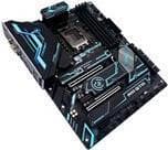 Biostar B660GTA - Bundkort - ATX - LGA1700 socket - B660 chipset - USB 3.2 Gen 2, USB-C 3.2 Gen2 - 2.5 Gigabit LAN - Indbygget grafik (CPU påkrævet) -
