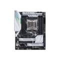 Miniatyrbild 1 av 6: ASUS PRIME X299-A II - Moderkort