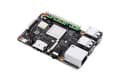 Pikkukuva 3 / 4: ASUS Tinker Board R2.0 - Yksilevytietokone - Rockchip RK3288-CG.W - RAM 2 Gt - 802.11b/g/n, Bluetooth 4.2 EDR (90ME03D1-M0EAY0)