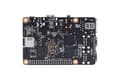 Pikkukuva 2 / 4: ASUS Tinker Board R2.0 - Yksilevytietokone - Rockchip RK3288-CG.W - RAM 2 Gt - 802.11b/g/n, Bluetooth 4.2 EDR (90ME03D1-M0EAY0)