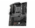 Miniatyrbillede 3 af 5: MSI B550 GAMING GEN3 - Bundkort - ATX - Socket AM4 - AMD B550 chipsæt - USB 3.2 Gen 1, USB 3.2 Gen 2 - Gigabit LAN - Indbygget grafik (CPU påkrævet) -