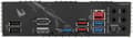 Miniatyrbillede 5 af 6: Gigabyte B550 Aorus Elite V2 - Bundkort ATX - Socket AM4 - B550 - USB 3 2 Gen2 - Realtek ALC1200 - DisplayPort HDMI