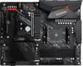 Miniatyrbillede 2 af 6: Gigabyte B550 Aorus Elite V2 - Bundkort ATX - Socket AM4 - B550 - USB 3 2 Gen2 - Realtek ALC1200 - DisplayPort HDMI