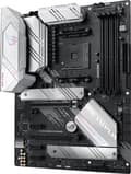 Miniatyrbild 4 av 4: Moderkort Asus ROG STRIX B550-A GAMING ATX AM4