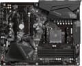 Pikkukuva 2 / 5: Emolevy Gigabyte B550 Gaming X V2 ATX AM4