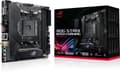 Miniatyrbillede 8 af 9: ASUS PRIME B550-PLUS AMD B550 Socket AM4 ATX