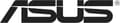 Miniatyrbild 4 av 8: ASUS PRIME B450M-A II Socket AM4 micro ATX AMD B450