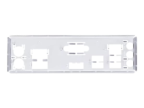 ASUS PRO B660M-C D4-CSM - Hovedkort - micro ATX - LGA1700-sokkel - B660 Chipset - USB-C Gen1, USB 3.2 Gen 1 - Gigabit LAN - innbygd grafikk (CPU krev