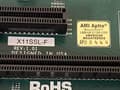 Pikkukuva 3 / 4: SUPERMICRO-emolevy X11SSL-F (bulkkipakkaus) (MBD-X11SSL-FB)