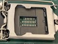 Pikkukuva 4 / 4: SUPERMICRO-emolevy X11SSL-F (bulkkipakkaus) (MBD-X11SSL-FB)