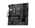 Pikkukuva 4 / 5: MSI PRO B760M-P DDR4 Socket 1700, mATX