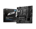 Pikkukuva 2 / 5: MSI PRO B760M-P DDR4 Socket 1700, mATX